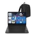 hp-omen-16-am0033nt-intel-core-i9-1490-d-4ea9.jpg