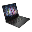 hp-omen-16-am0033nt-intel-core-i9-1490-e81c6e.png