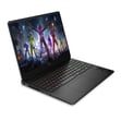 hp-omen-16-am0033nt-intel-core-i9-1490-f643b6.png
