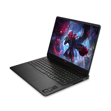 hp-omen-16-am0037nt-intel-core-ultra-5-b7e-ed.png