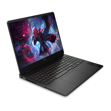 hp-omen-16-am0037nt-intel-core-ultra-5-cec239.png
