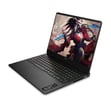 hp-omen-16-ap0006nt-amd-ryzen-ai-7-350-001786.png