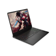 hp-omen-16-ap0006nt-amd-ryzen-ai-7-350-192f60.png