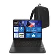 hp-omen-16-ap0012nt-amd-ryzen-ai-9-365--45e1-.png