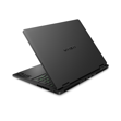 hp-omen-16-ap0012nt-amd-ryzen-ai-9-365--81034.png