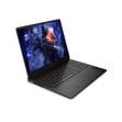 hp-omen-16-ap0012nt-amd-ryzen-ai-9-365--9017-.png