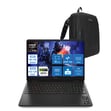 hp-omen-16-ap0012nt-amd-ryzen-ai-9-365-183-25.png