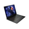 hp-omen-16-ap0012nt-amd-ryzen-ai-9-365-a-133d.png