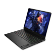 hp-omen-16-ap0012nt-amd-ryzen-ai-9-365-e6-c8a.png