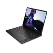 hp-omen-16-ap0014nt-amd-ryzen-9-8940hx-8b-990.png