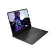 hp-omen-16-ap0014nt-amd-ryzen-9-8940hx-b78a-4.png