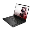 hp-omen-16-ap0020nt-amd-ryzen-ai-9-365--4b435.png