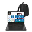 hp-omen-16-ap0020nt-amd-ryzen-ai-9-365-4b2b3b.png