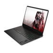 hp-omen-16-ap0020nt-amd-ryzen-ai-9-365-4fea-b.png
