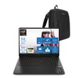 hp-omen-16-ap0020nt-amd-ryzen-ai-9-365-8d-4a5.png