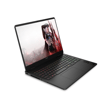 hp-omen-16-ap0020nt-amd-ryzen-ai-9-365-9-4784.png