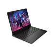 hp-omen-16-intel-core-7-240h-24gb-ddr5--4857-.png