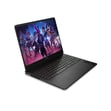 hp-omen-16-intel-core-7-240h-40gb-ddr5-78ec38.png