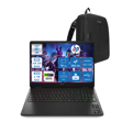 hp-omen-16-intel-core-7-240h-48gb-ddr5-992d-b.jpg