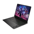 hp-omen-16-intel-core-7-240h-64gb-ddr5--4b19-.png
