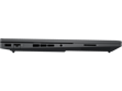 Hp Omen 16-N0001NT 6.nesil Ryzen 9 6900HX 32GB DDR5 1TB SSD 8GB 3070Tİ 16.1 inç 144Hz IPS Fhd Windows 11 Pro Taşınabilir Bilgisayar OMEN793K6EA23