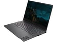 Hp Omen 16-N0001NT 6.nesil Ryzen 9 6900HX 32GB DDR5 1TB SSD 8GB 3070Tİ 16.1 inç 144Hz IPS Fhd Windows 11 Pro Taşınabilir Bilgisayar OMEN793K6EA23