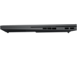 Hp Omen 16-N0001NT 6.nesil Ryzen 9 6900HX 32GB DDR5 1TB SSD 8GB 3070Tİ 16.1 inç 144Hz IPS Fhd Windows 11 Pro Taşınabilir Bilgisayar OMEN793K6EA23