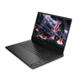 hp-omen-17-db1003nt-amd-ryzen-ai-9-365-233-b9.png
