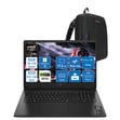 hp-omen-17-db1003nt-amd-ryzen-ai-9-365-5a-853.png