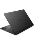 hp-omen-17-db1003nt-amd-ryzen-ai-9-365-b6b8-0.jpg