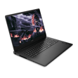 hp-omen-17-db1003nt-amd-ryzen-ai-9-365-ee5-8d.png