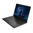 hp-omen-17-db1005nt-amd-ryzen-ai-7-350-7-96df.png