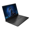 hp-omen-17-db1005nt-amd-ryzen-ai-7-350-9cd-4a.png