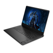 hp-omen-17-db1005nt-amd-ryzen-ai-7-350-b561e3.png