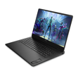 hp-omen-17-db1015nt-amd-ryzen-ai-7-350--b52f-.png