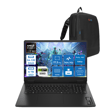 hp-omen-17-db1015nt-amd-ryzen-ai-7-350-421845.png
