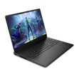 hp-omen-17-db1015nt-amd-ryzen-ai-7-350-8cd-f9.png