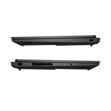 hp-omen-17-db1015nt-amd-ryzen-ai-7-350-e02e73.png