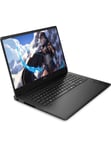 hp-omen-17-db1022nt-amd-ryzen-ai-9-365-0d09dd.jpg