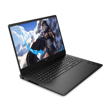 hp-omen-17-db1022nt-amd-ryzen-ai-9-365-5-4339.png