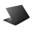 hp-omen-17-db1022nt-amd-ryzen-ai-9-365-531c-4.png