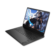 hp-omen-17-db1022nt-amd-ryzen-ai-9-365-953e-a.png