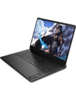 hp-omen-17-db1022nt-amd-ryzen-ai-9-365-9c1e-a.jpg