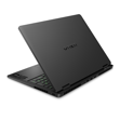 hp-omen-amd-ryzen-9-8940hx-16gb-4tb-ss-f120c-.png