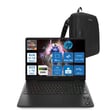 hp-omen-amd-ryzen-9-8940hx-32gb-4tb-ss-2ca632.jpg