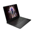 hp-omen-amd-ryzen-9-8940hx-48gb-4tb-ss-bdf954.png