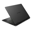 hp-omen-amd-ryzen-9-8940hx-64gb-4tb-ss-9de-4e.png