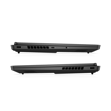 hp-omen-amd-ryzen-ai-7-350-128gb-ddr5--6-4d92.png