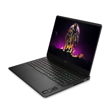 hp-omen-amd-ryzen-ai-7-350-128gb-ddr5--a1d817.png