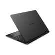 hp-omen-amd-ryzen-ai-7-350-128gb-ddr5--a1f8e-.png